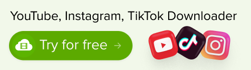 YouTube to MP4 1080p YouTube to MP4 1080p