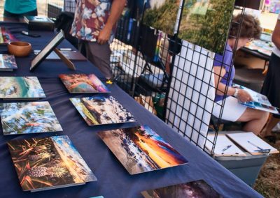 HaleiwaArtsFestival_2017_051