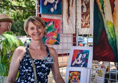 HaleiwaArtsFestival_2017_061